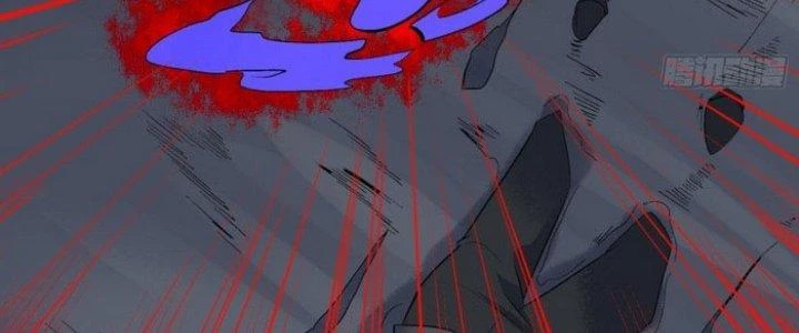 Văn Âm Sư Chapter 215 - Trang 3
