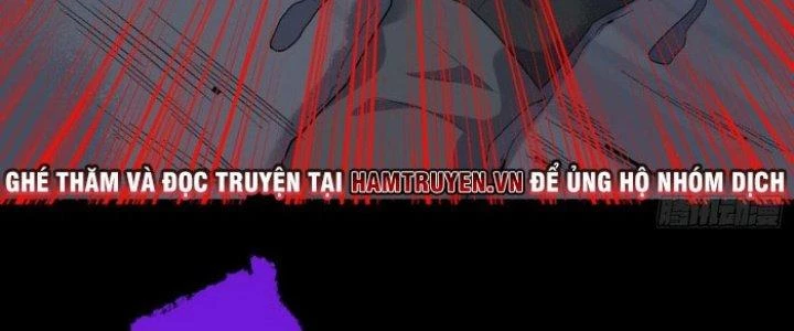 Văn Âm Sư Chapter 215 - Trang 3