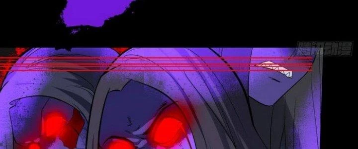 Văn Âm Sư Chapter 215 - Trang 3