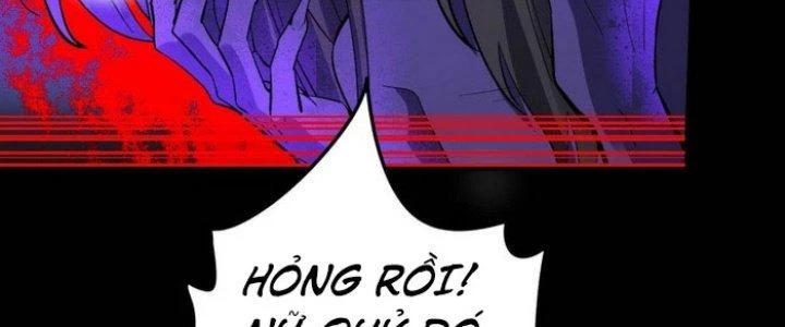 Văn Âm Sư Chapter 215 - Trang 3