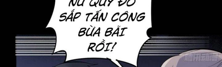 Văn Âm Sư Chapter 215 - Trang 3