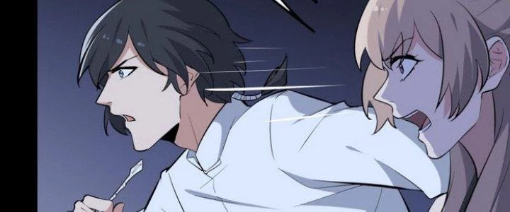 Văn Âm Sư Chapter 215 - Trang 3
