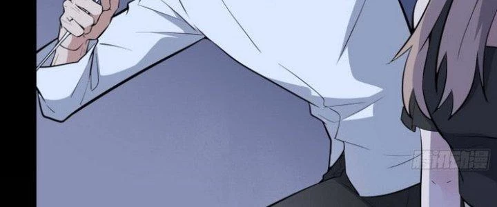 Văn Âm Sư Chapter 215 - Trang 3