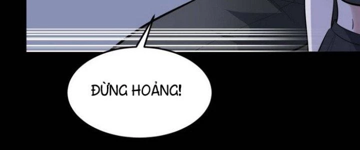 Văn Âm Sư Chapter 215 - Trang 3