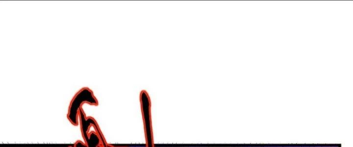Văn Âm Sư Chapter 215 - Trang 3