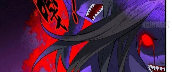 Văn Âm Sư Chapter 215 - Trang 3