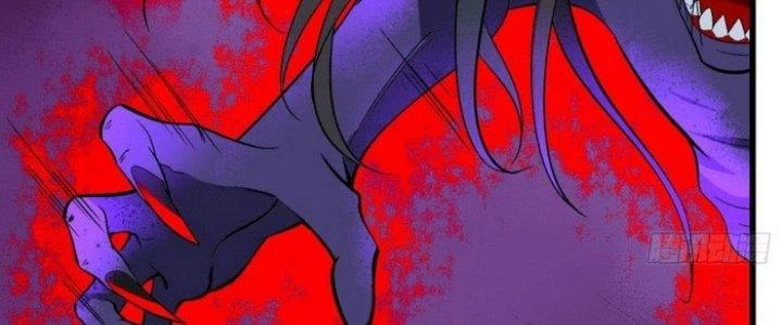 Văn Âm Sư Chapter 215 - Trang 3