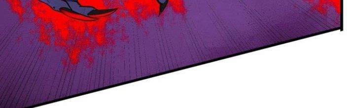 Văn Âm Sư Chapter 215 - Trang 3