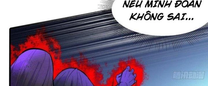 Văn Âm Sư Chapter 215 - Trang 3
