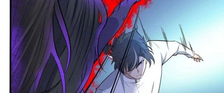 Văn Âm Sư Chapter 215 - Trang 3