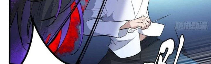 Văn Âm Sư Chapter 215 - Trang 3