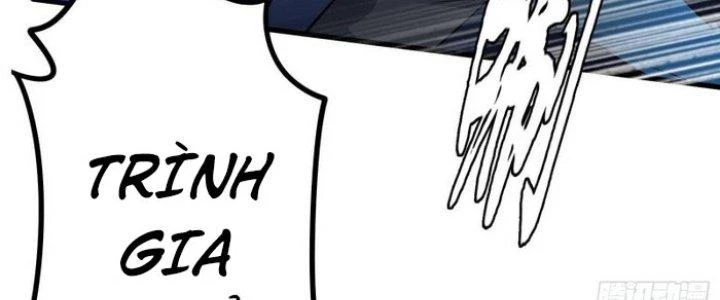 Văn Âm Sư Chapter 215 - Trang 3