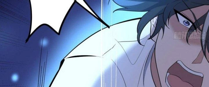 Văn Âm Sư Chapter 215 - Trang 3