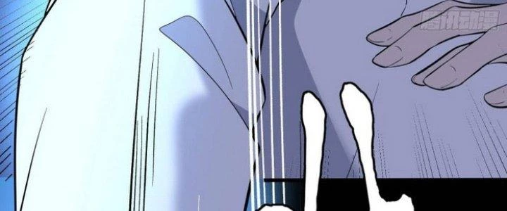 Văn Âm Sư Chapter 215 - Trang 3