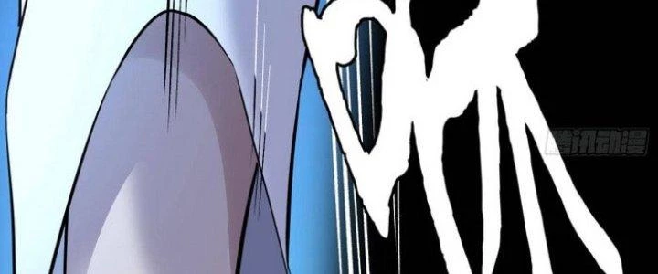 Văn Âm Sư Chapter 215 - Trang 3