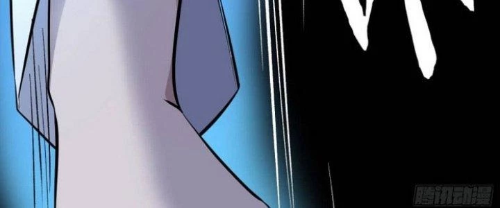 Văn Âm Sư Chapter 215 - Trang 3