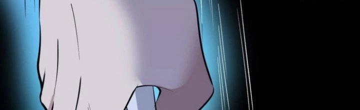 Văn Âm Sư Chapter 215 - Trang 3