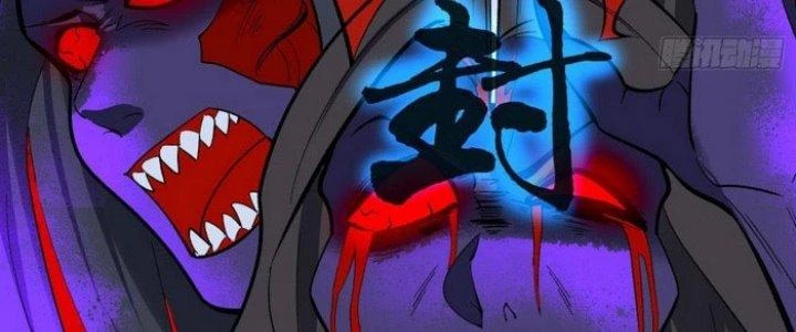 Văn Âm Sư Chapter 215 - Trang 3