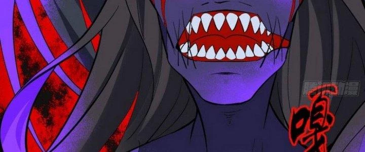Văn Âm Sư Chapter 215 - Trang 3