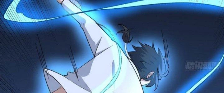 Văn Âm Sư Chapter 215 - Trang 3