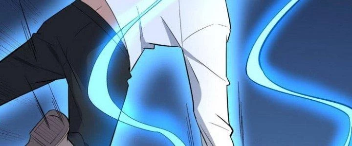 Văn Âm Sư Chapter 215 - Trang 3