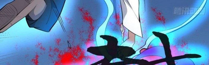 Văn Âm Sư Chapter 215 - Trang 3