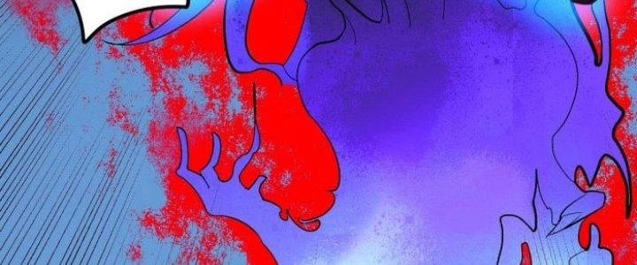 Văn Âm Sư Chapter 215 - Trang 3