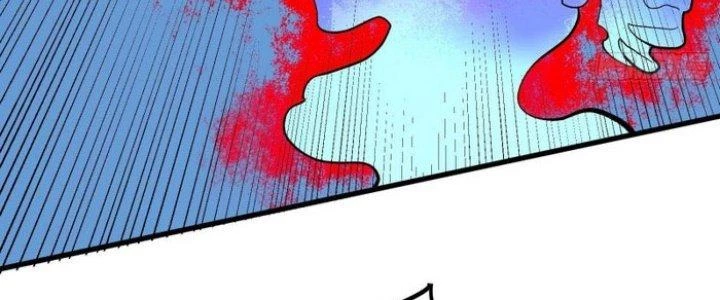 Văn Âm Sư Chapter 215 - Trang 3