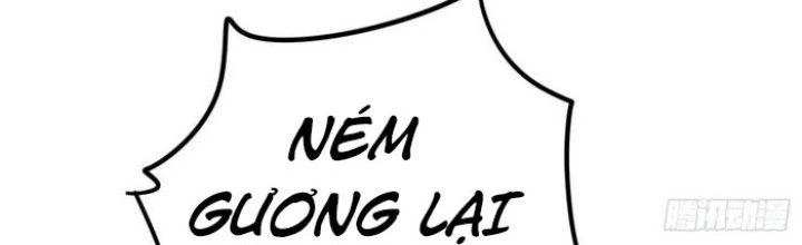 Văn Âm Sư Chapter 215 - Trang 3