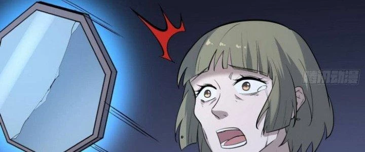 Văn Âm Sư Chapter 215 - Trang 3