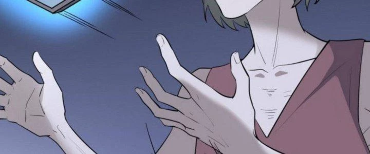 Văn Âm Sư Chapter 215 - Trang 3