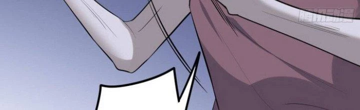 Văn Âm Sư Chapter 215 - Trang 3