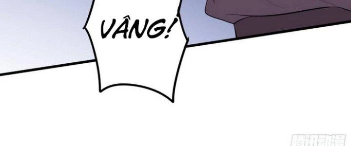 Văn Âm Sư Chapter 215 - Trang 3