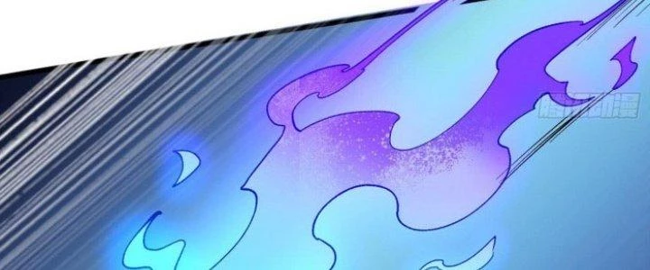 Văn Âm Sư Chapter 215 - Trang 3