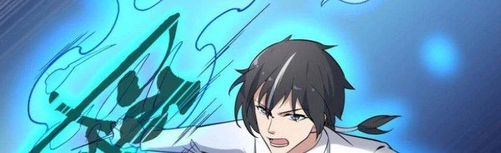Văn Âm Sư Chapter 215 - Trang 3