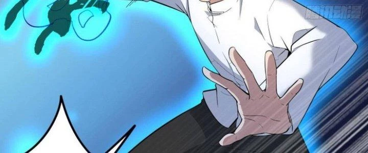 Văn Âm Sư Chapter 215 - Trang 3