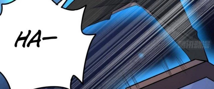 Văn Âm Sư Chapter 215 - Trang 3
