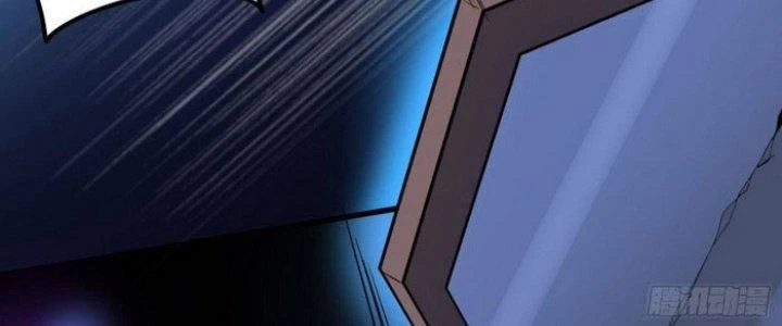 Văn Âm Sư Chapter 215 - Trang 3