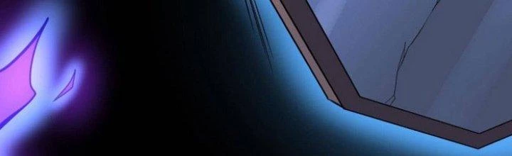 Văn Âm Sư Chapter 215 - Trang 3