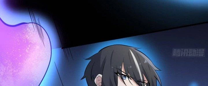 Văn Âm Sư Chapter 215 - Trang 3