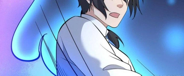 Văn Âm Sư Chapter 215 - Trang 3