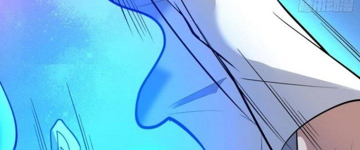 Văn Âm Sư Chapter 215 - Trang 3