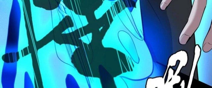 Văn Âm Sư Chapter 215 - Trang 3