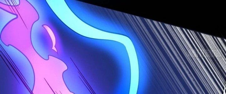 Văn Âm Sư Chapter 215 - Trang 3