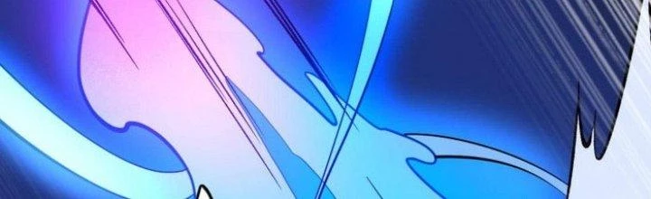 Văn Âm Sư Chapter 215 - Trang 3