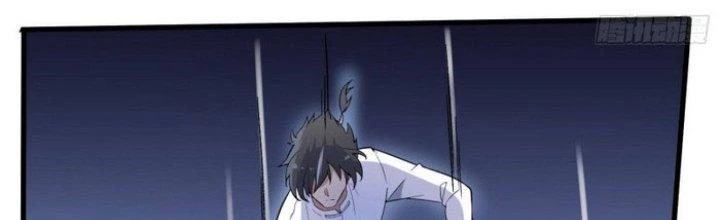 Văn Âm Sư Chapter 215 - Trang 3