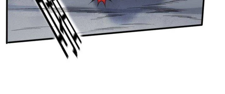 Văn Âm Sư Chapter 215 - Trang 3