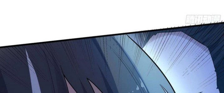 Văn Âm Sư Chapter 215 - Trang 3