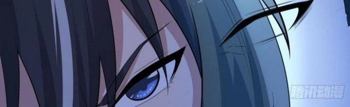 Văn Âm Sư Chapter 215 - Trang 3