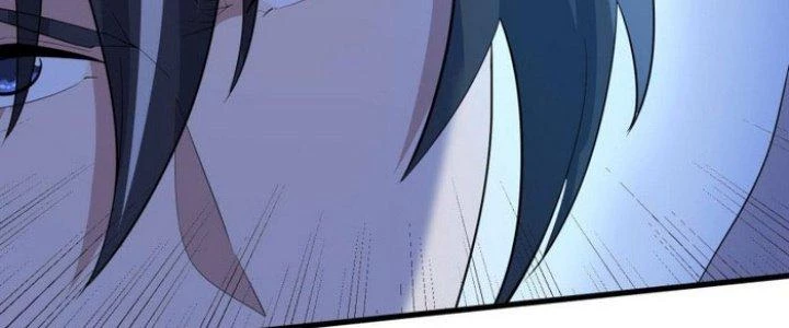 Văn Âm Sư Chapter 215 - Trang 3